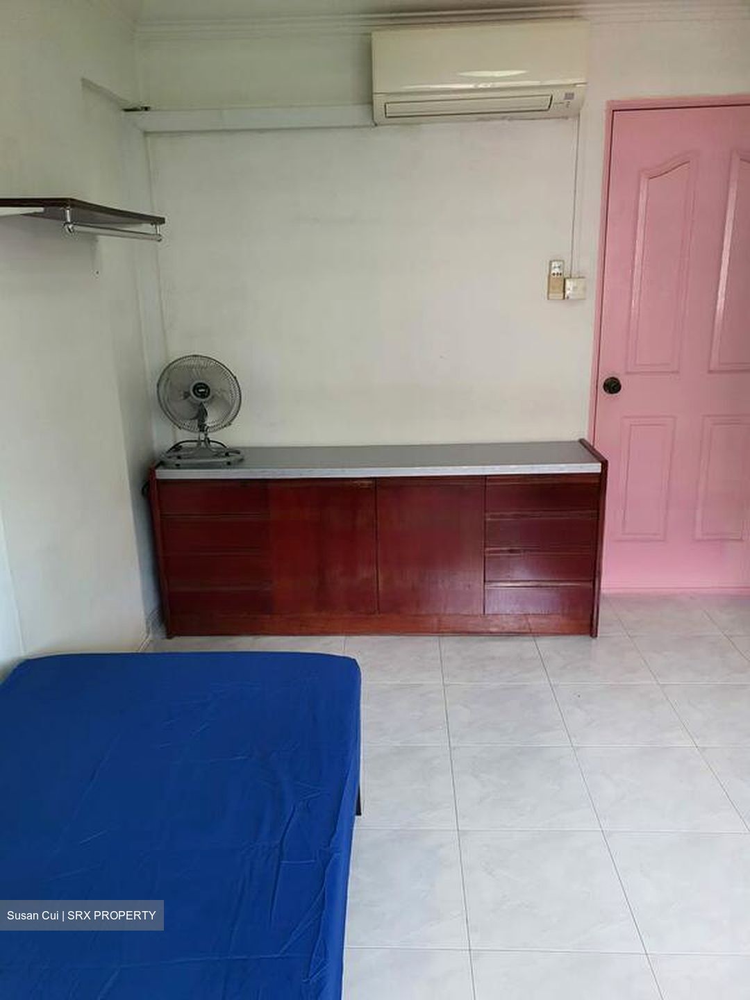 Blk 646 Ang Mo Kio 61 (Ang Mo Kio), HDB 3 Rooms #545759561